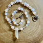 Angelic Whisper Necklace